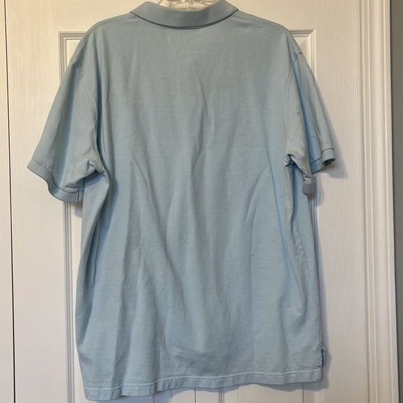 Izod polo - Picture 2 of 2